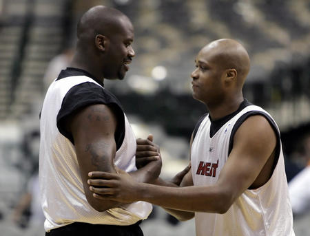 路堆叠制造 路堆叠制造