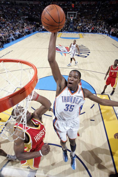 社会互动交 社会互动交