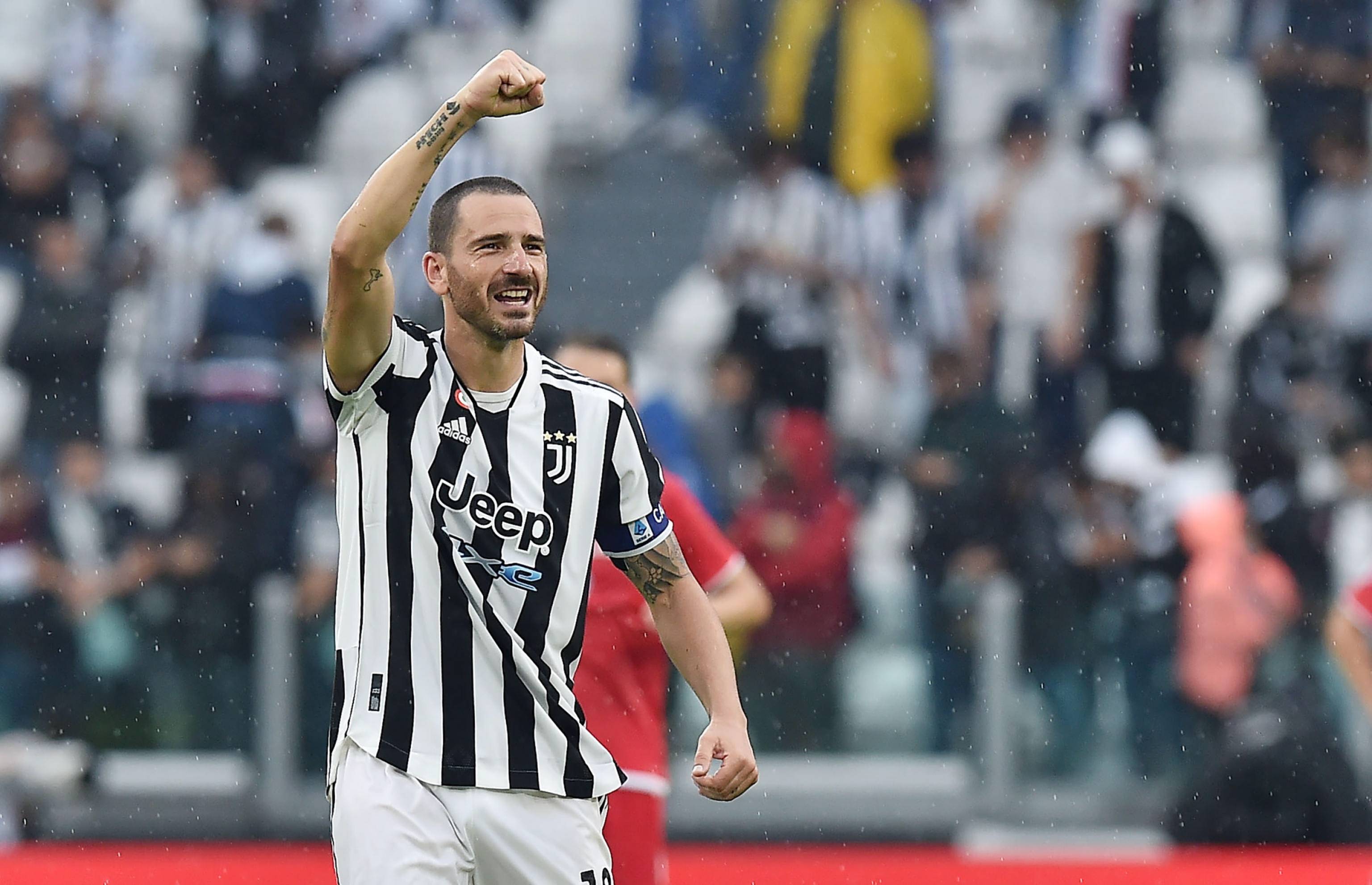 心跳与思考 心跳与思考