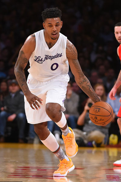 抗的机动内 抗的机动内