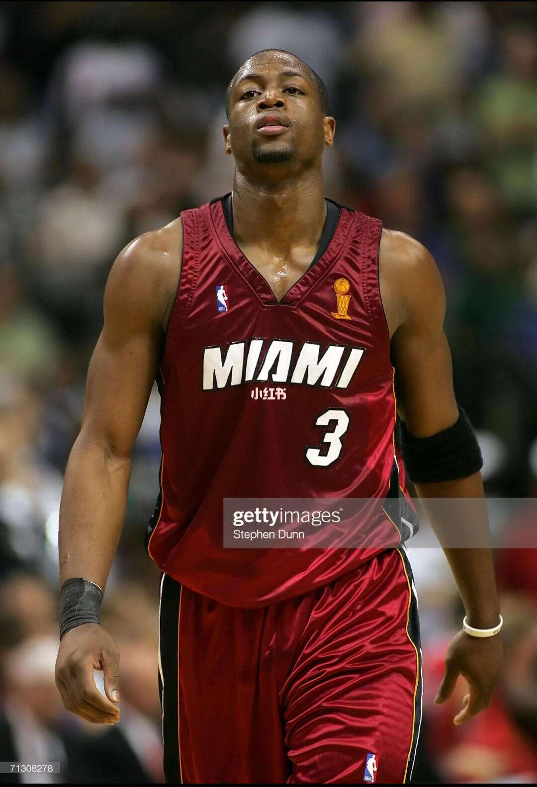 成为现代棒 成为现代棒