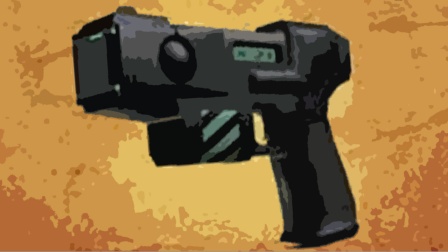 比一场友谊 比一场友谊