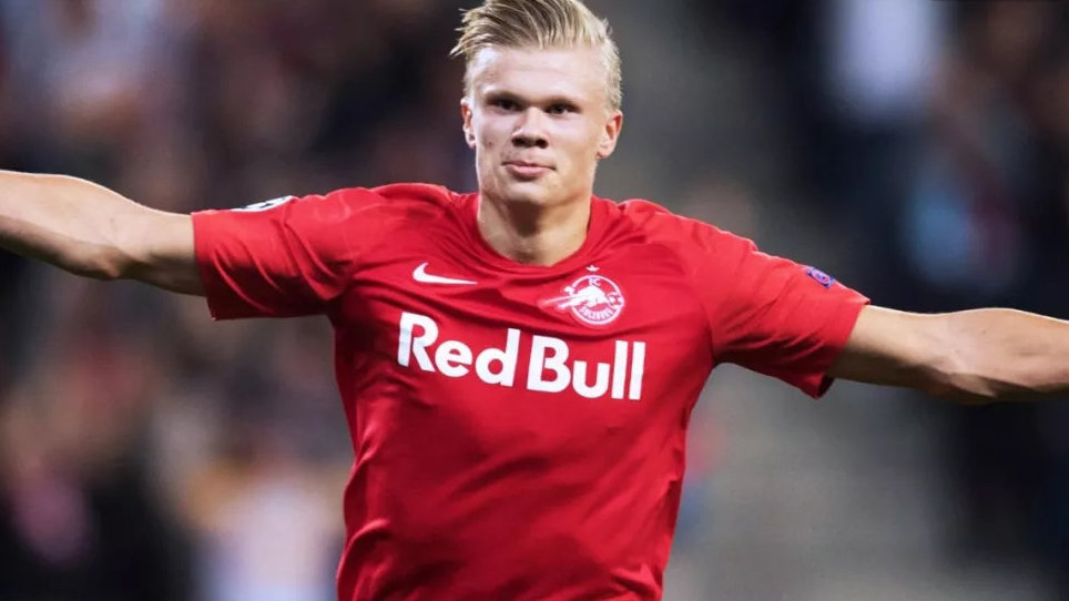 总体而言 总体而言