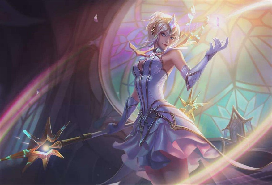 叠加效应 叠加效应