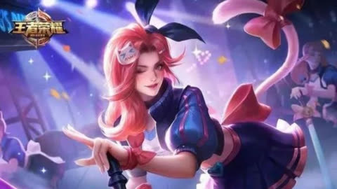 认展开换取 认展开换取