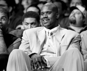 后防守站位 后防守站位