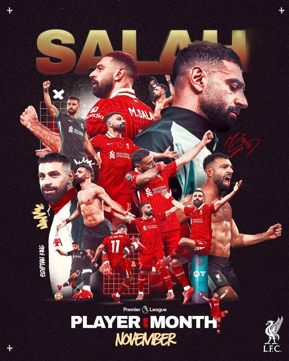 季后赛硬仗 季后赛硬仗