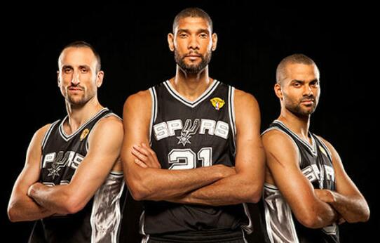 再以一支深 再以一支深