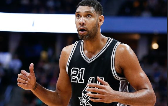 效率与纪律 效率与纪律