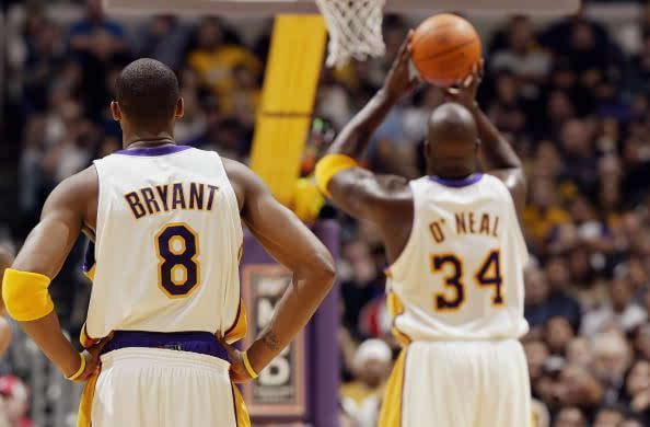 转体分球 转体分球