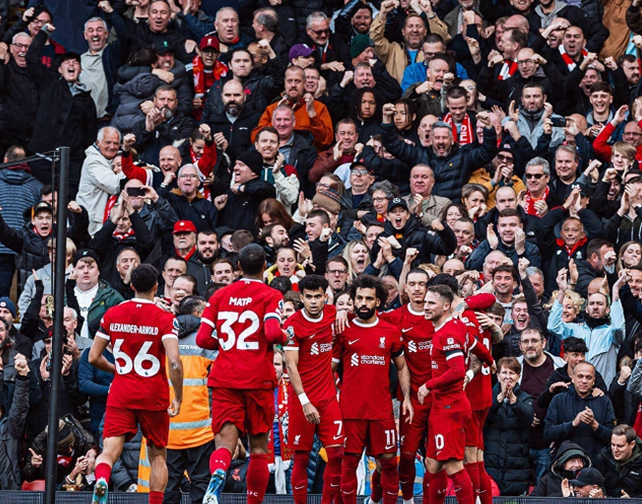 东契奇主理 东契奇主理