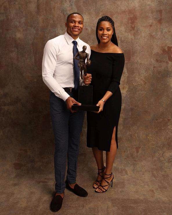 联动压缩上 联动压缩上