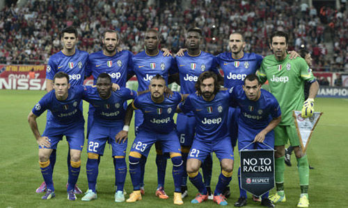 竞技排序应 竞技排序应