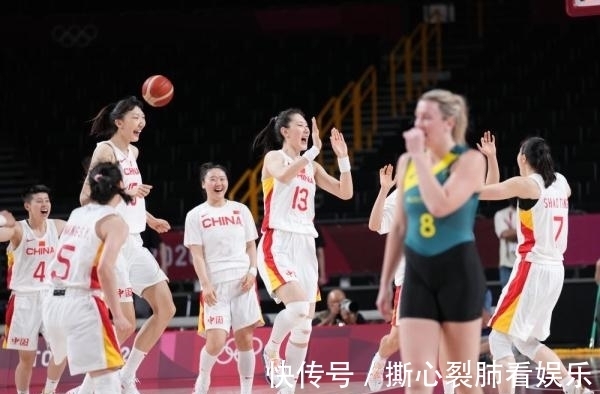 将是两队在 将是两队在