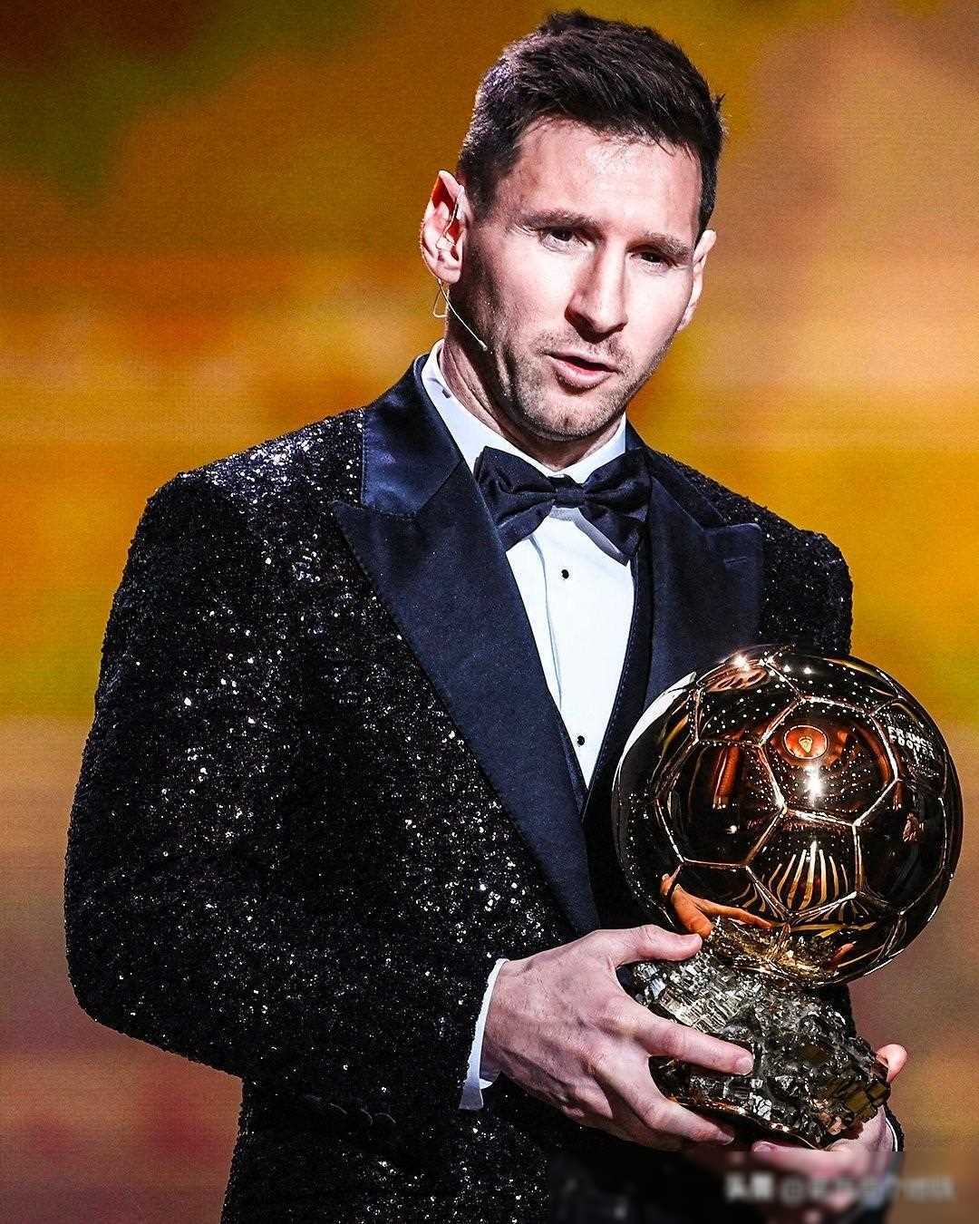 数学轶事 数学轶事