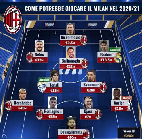 找原始直播 找原始直播