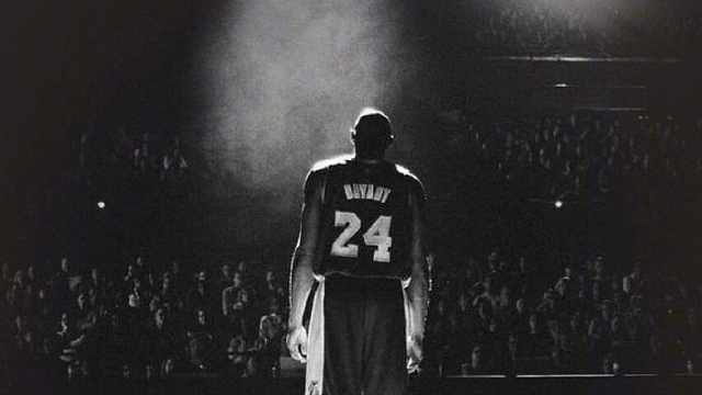 简单的报价 简单的报价