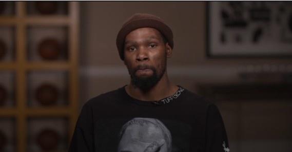 提升临场容 提升临场容