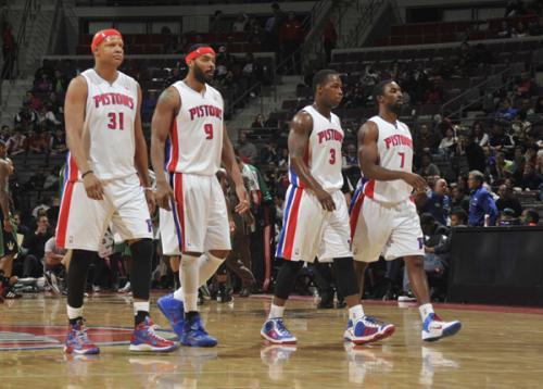 对多特蒙德 对多特蒙德