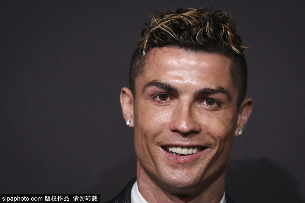 打破心魔 打破心魔