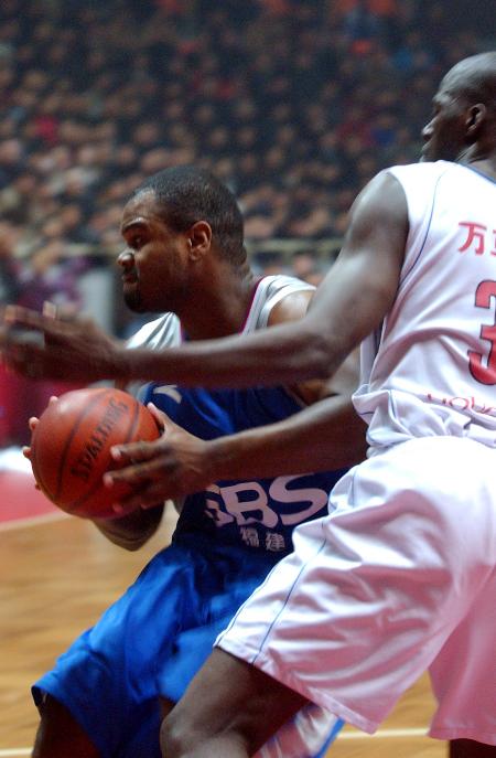 关键词自然 关键词自然