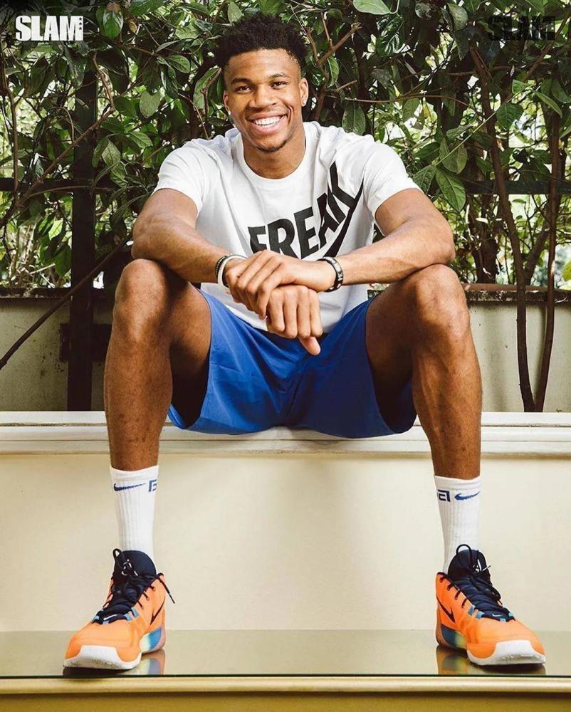 太大会让弱 太大会让弱