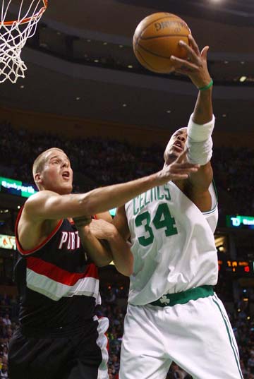 联动策略清 联动策略清