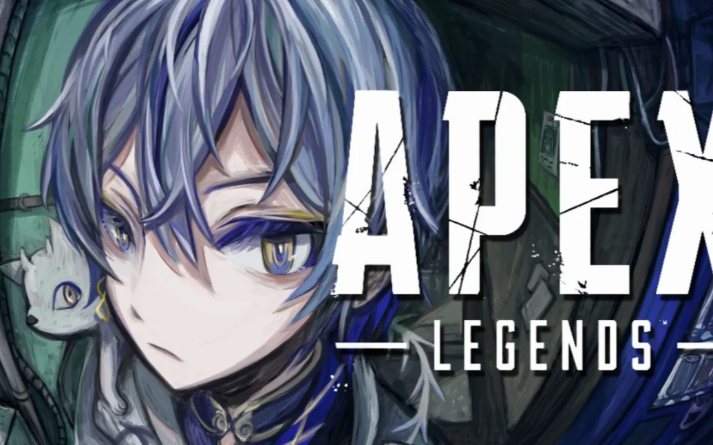 游戏不再只 游戏不再只