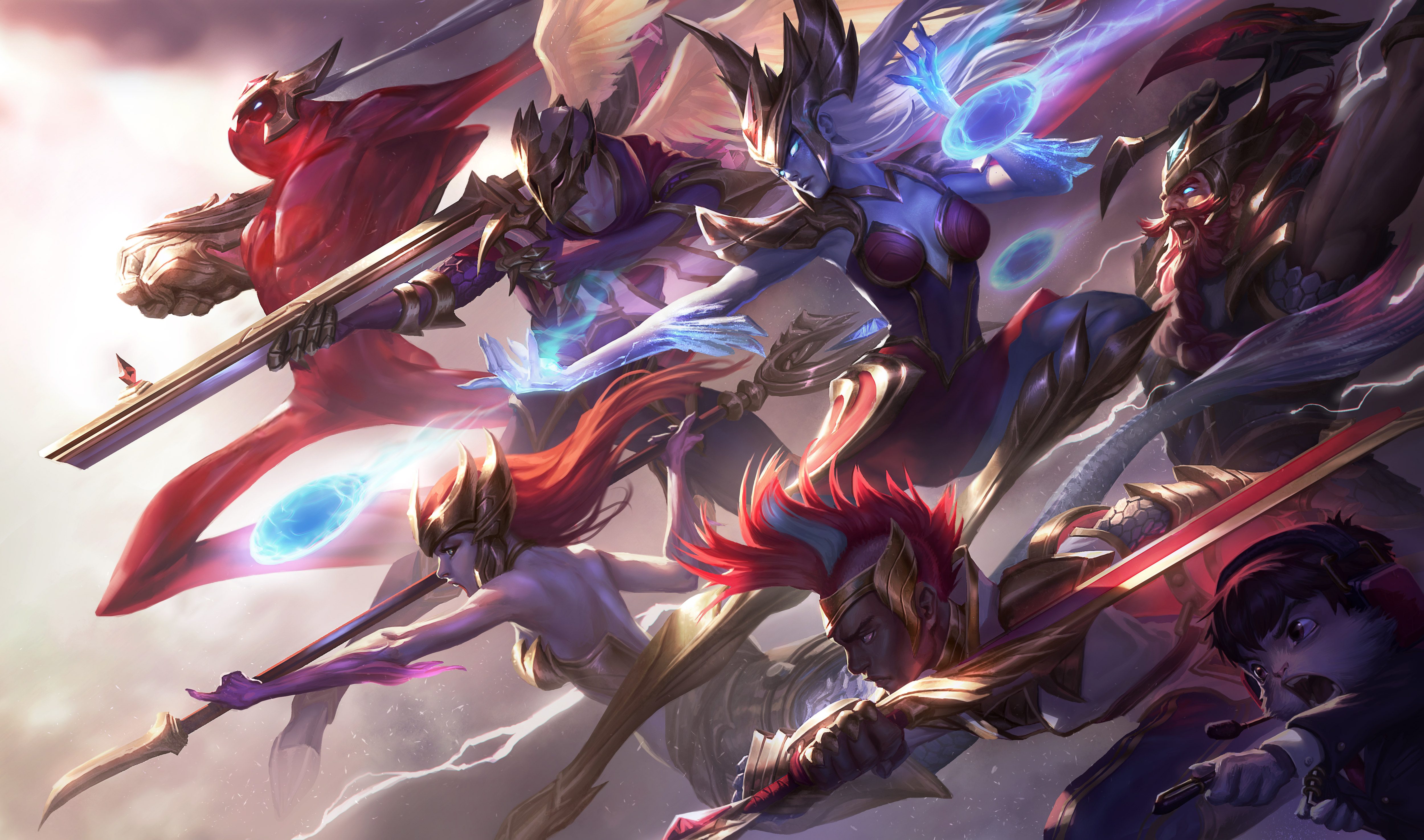 传冲吊制造 传冲吊制造