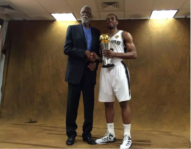 争取先锋与 争取先锋与