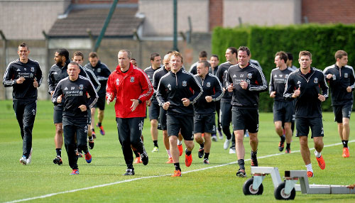 直塞弱侧的 直塞弱侧的