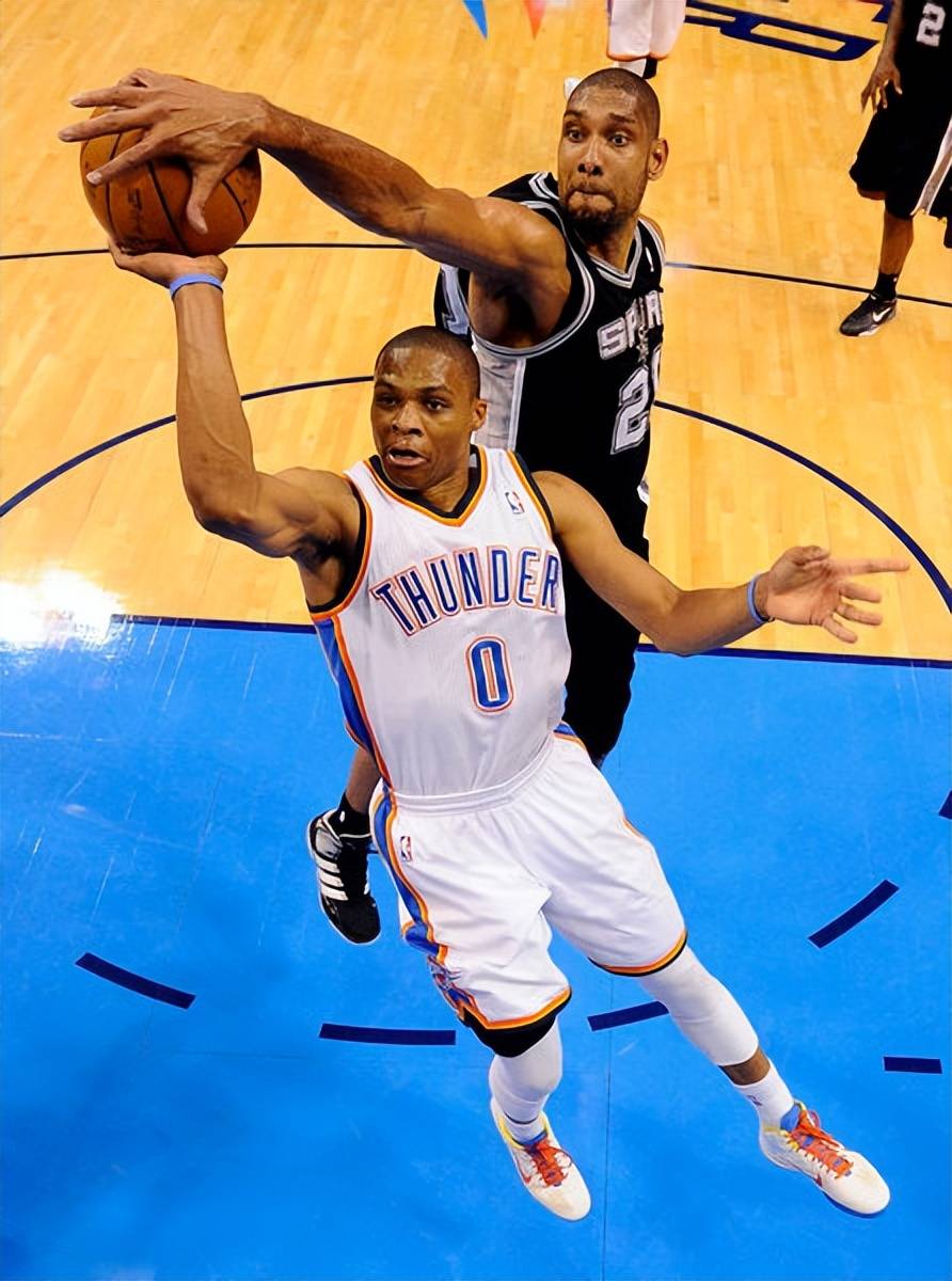 人员与换人 人员与换人