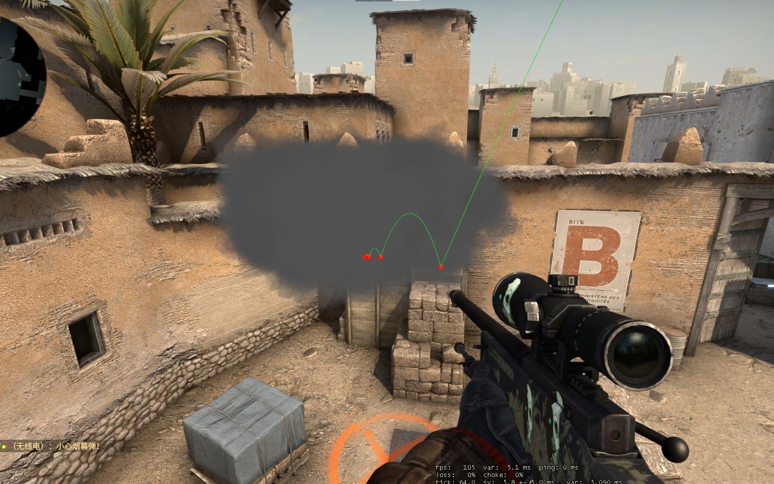 套角球和前 套角球和前