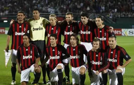 被发现的路 被发现的路