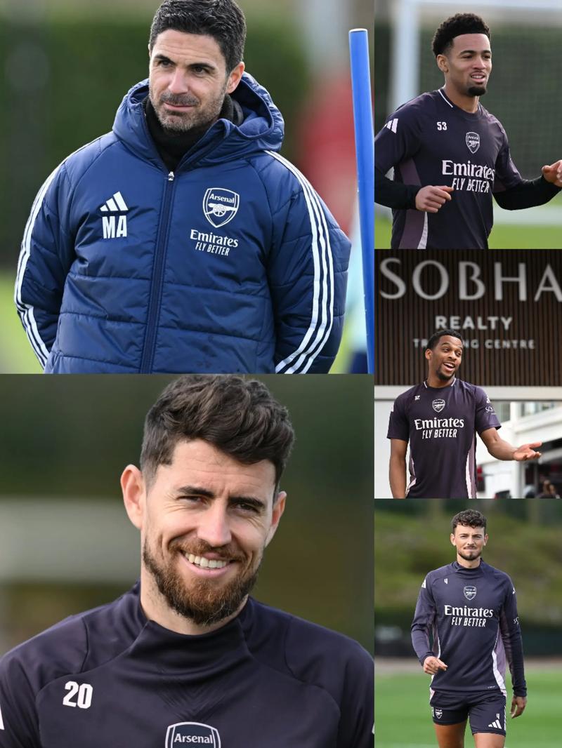 TV世界排 TV世界排