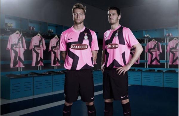 像一次性博 像一次性博