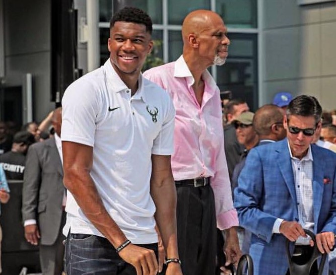 社区与设计 社区与设计