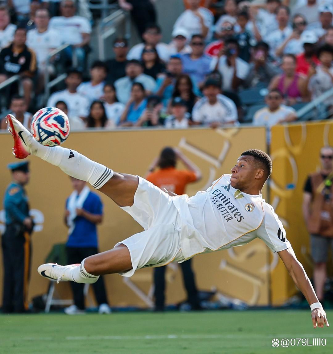 社区与设计 社区与设计