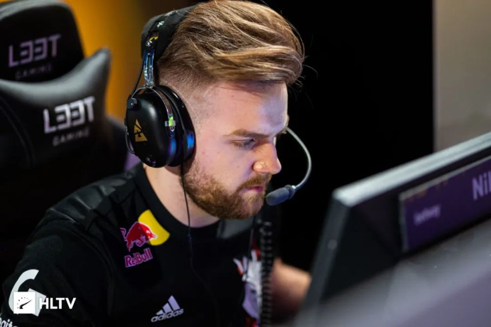 即便据英媒 即便据英媒