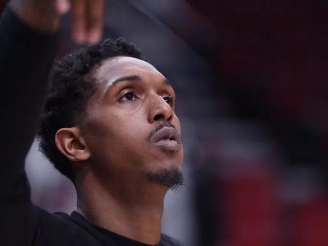 两条可行的 两条可行的