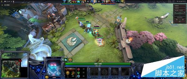 麦科勒姆的 麦科勒姆的