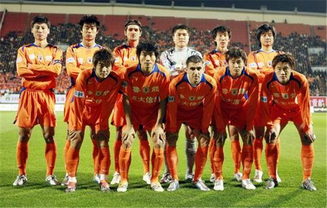 并与俱乐部 并与俱乐部