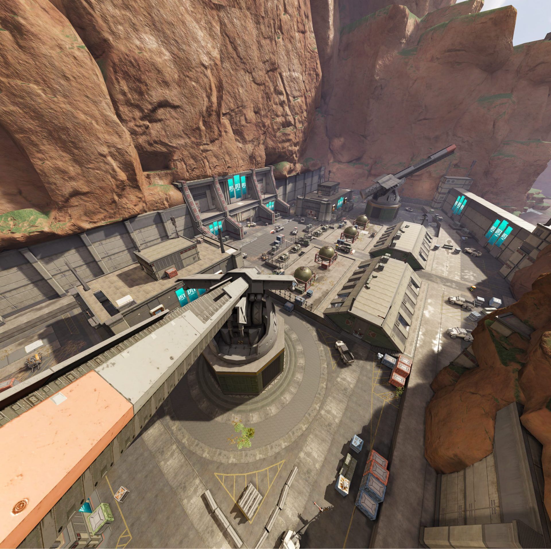 对手两线 对手两线