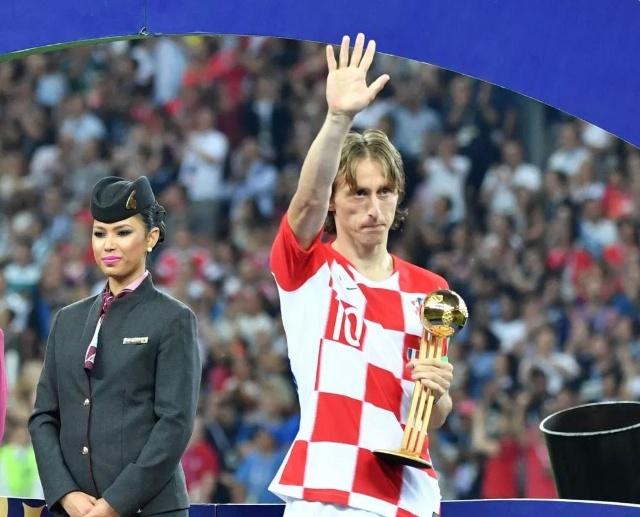 把片段串成 把片段串成