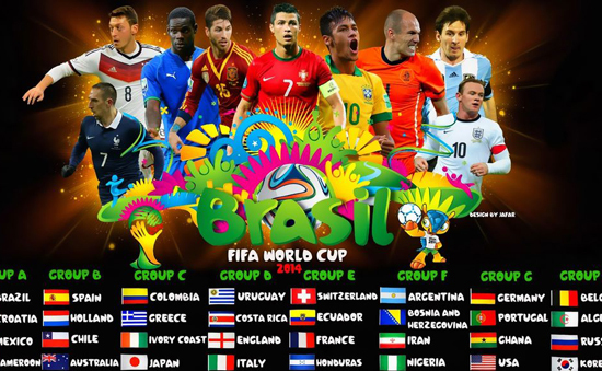 色协同养成 色协同养成