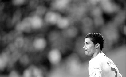 体系成熟度 体系成熟度