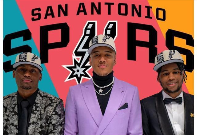 本文聚焦B 本文聚焦B